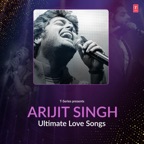 Tum Hi Ho (From "Aashiqui 2")
