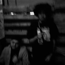 Drugz (feat. Lepht) Home Genesis