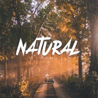 Natural - Single - Disktrack