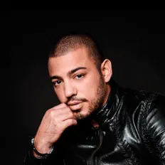 Escucha a Çağlar Alkaç, mira vídeos musicales, lee la biografía, consulta fechas de giras y mucho más.