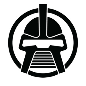 Vital Signs / Tricky Tripod - Single