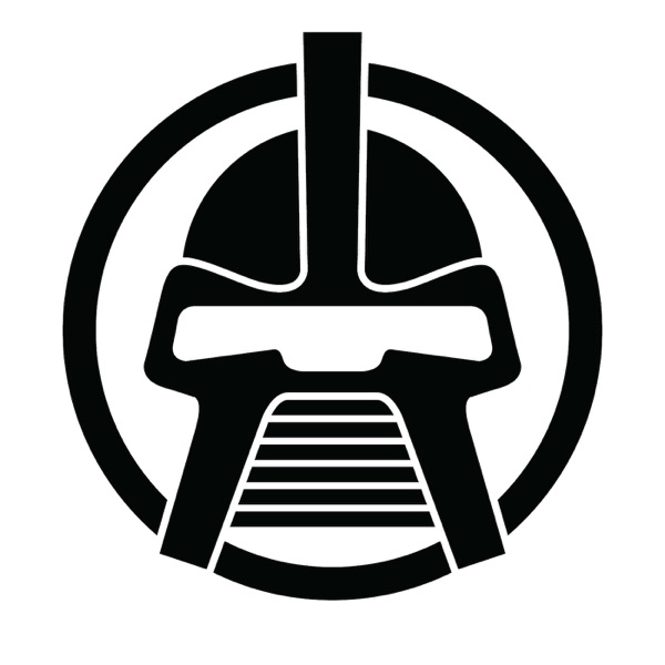 Vital Signs / Tricky Tripod - Single