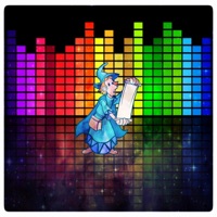 Auror - Single - DJ Foreign