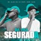 Dá uma Segurada (feat. Mc Don Juan) - Mc Alex da VS lyrics