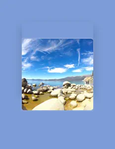 Listen to Misioneros de La Trinidad, watch music videos, read bio, see tour dates & more!