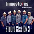 Pasito Tun Tun