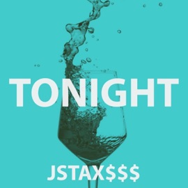 Tonight Jstax$$$