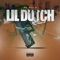 No Love (feat. Bg Feava) - BG Mula lyrics