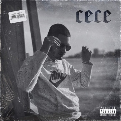 Cece