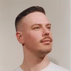 Listen to Benny Smiles, watch music videos, read bio, see tour dates & more!