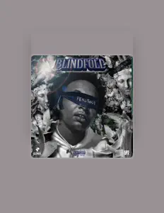 Fengshuiを聴いたり、ミュージックビデオを鑑賞したり、経歴やツアー日程などを確認したりしましょう！