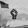 J'ai tout mis - Single