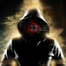 Listen to Lucid Alias, watch music videos, read bio, see tour dates & more!