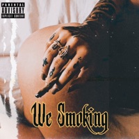 Weed Smoking (feat. Projectporter) - Single - ZjActive