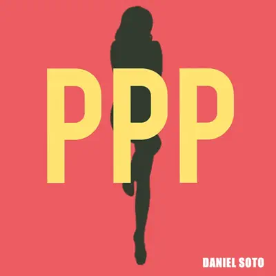 PPP - Single - Daniel Soto