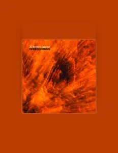 Escucha a JC Sanford Quartet, mira vídeos musicales, lee la biografía, consulta fechas de giras y mucho más.