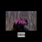 Pink (feat. Booku 22 & Reece Geller) - Conflic lyrics