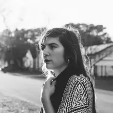 Dengarkan Grace Joyner, tonton video musik, baca bio, lihat tanggal tur & lainnya!