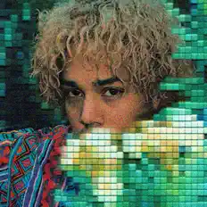 Listen to Kyba Morales, watch music videos, read bio, see tour dates & more!