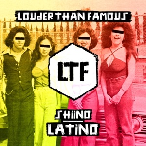 Latino - Single