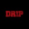 Drip (feat. Kamiyada+ & Yung Bambi) - Jatce lyrics