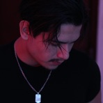 XIII