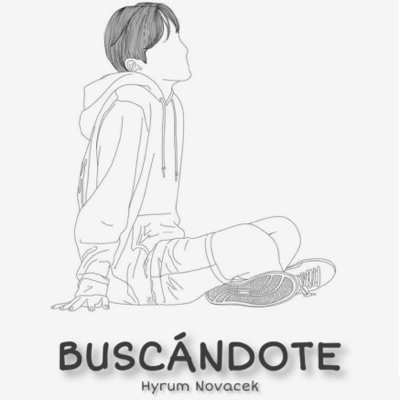 Buscándote - Single