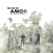 No se de amor (feat. Tivi Gunz) - Deivi-N lyrics