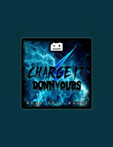 Listen to DonnyDubs, watch music videos, read bio, see tour dates & more!
