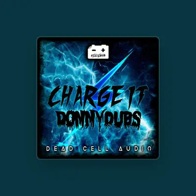 Listen to DonnyDubs, watch music videos, read bio, see tour dates & more!