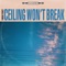 Ceiling Won't Break - Finish Ticket lyrics