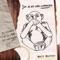 J'en ai dit des conneries - Matt Matteo lyrics