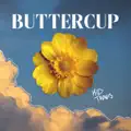 Buttercup