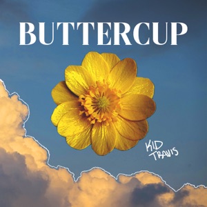 Buttercup