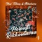 Helposti rikkoutuvaa - Single