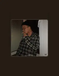 Écoutez shinee, regardez des vidéoclips, lisez la biographie, consultez les dates de tournée et plus encore !