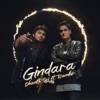 Gindara (feat. Randhir) - Single