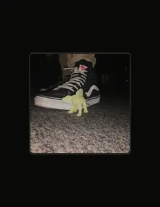 Titomati dinle, müzik videolarını izle, biyografisini oku, tur tarihlerini ve daha fazlasını gör!