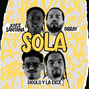 Sola