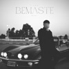 Bemaste - Single