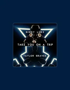 Listen to Taylor Graves, watch music videos, read bio, see tour dates & more!