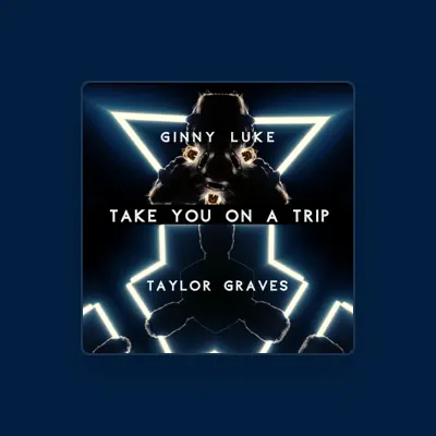 Listen to Taylor Graves, watch music videos, read bio, see tour dates & more!