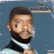 The Jeffersons (feat. RK Sabo) - Deeman Ohhrite lyrics