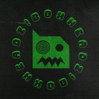 Boxheadz! - Single - GEHRMAN