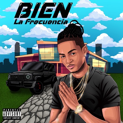 Bien - Single