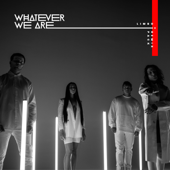 Limbo Remix Pack - EP - WHATEVER WE ARE