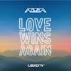 Love Wins Again - Single