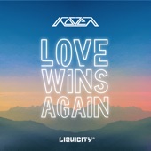 Koven - Love Wins Again