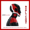 Replicant - Single