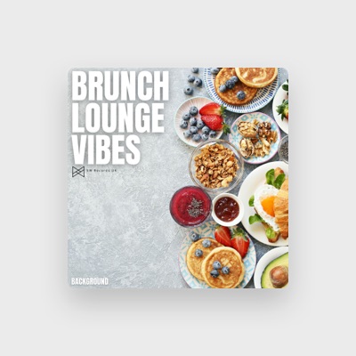 Listen to Brunch Lounge Vibes, watch music videos, read bio, see tour dates & more!